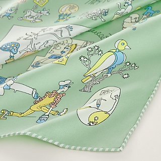 カレ-70-《カレ・リブレ》--